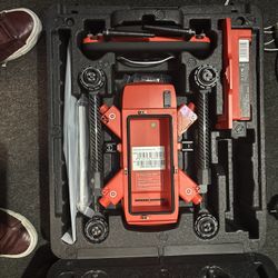 SWELLPRO Fisherman MAX (FD2) DRONE