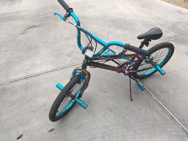 kent 20 inch fantasy bike