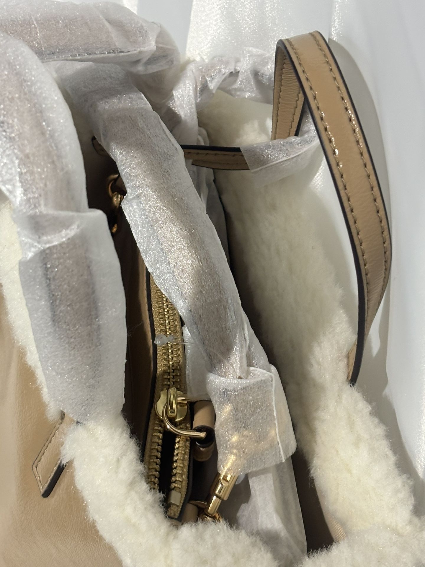 Marc Jacobs