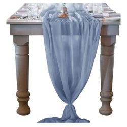 Table Runner