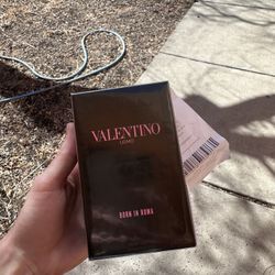 Valentino 