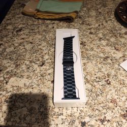 new watch band for apple watch 
