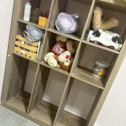Mueble 