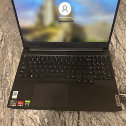 Labtop