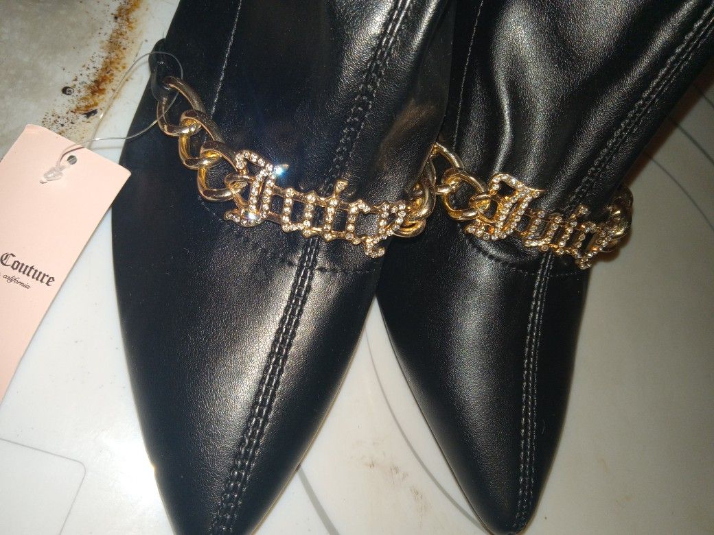 Juicy Couture