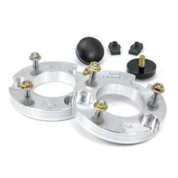 Ready-Lift 1.5" Leveling Kit For Ford Raptor 4WD 2017-2020