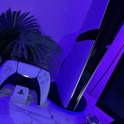 Ps5 Pro ( GET IT BEFORE SONY RISES MIRE THE PRICES )