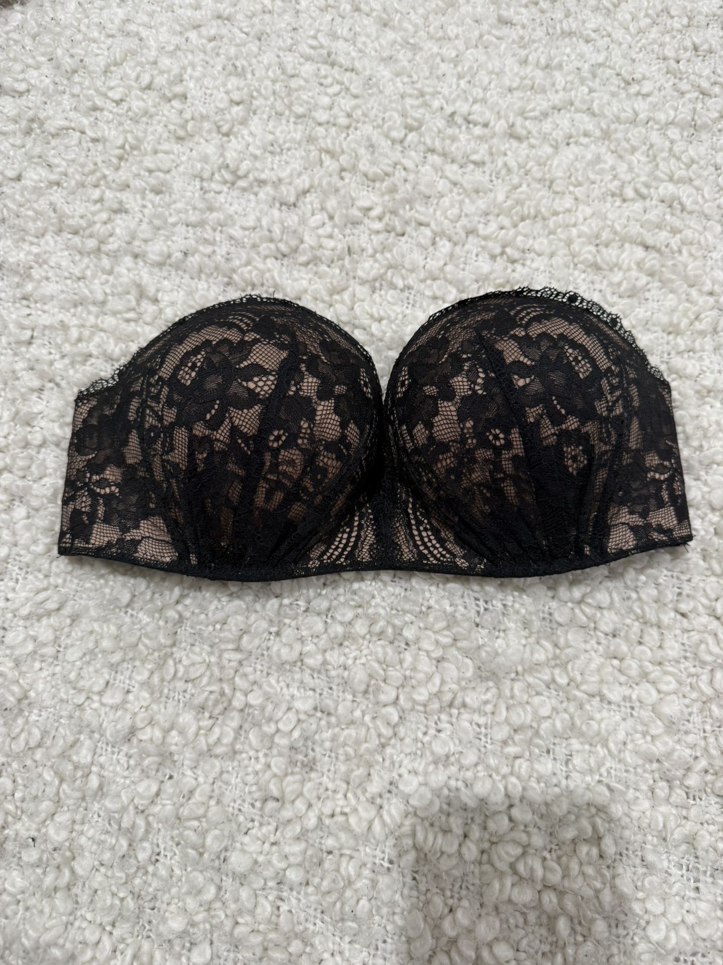 Victoria Secret 34B