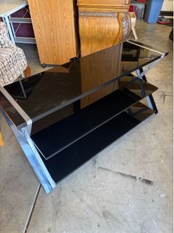 TV / Television Stand