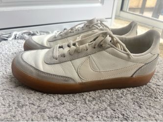 Nike Women 8.5