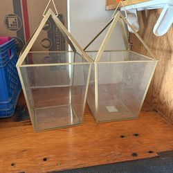 Terrarium