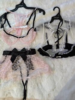 Costume