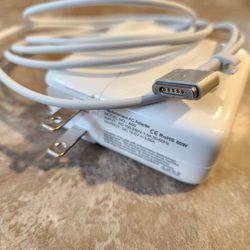MacBook Charger 60W