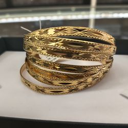 14k solid gold 7days breaclte 70.3 grams layaway available 10% down if you interested please make sure you ask for Maribel thank you