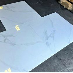 Losa Azulejo Piso Suelo Porcelain Tile 40x40 Pulida 