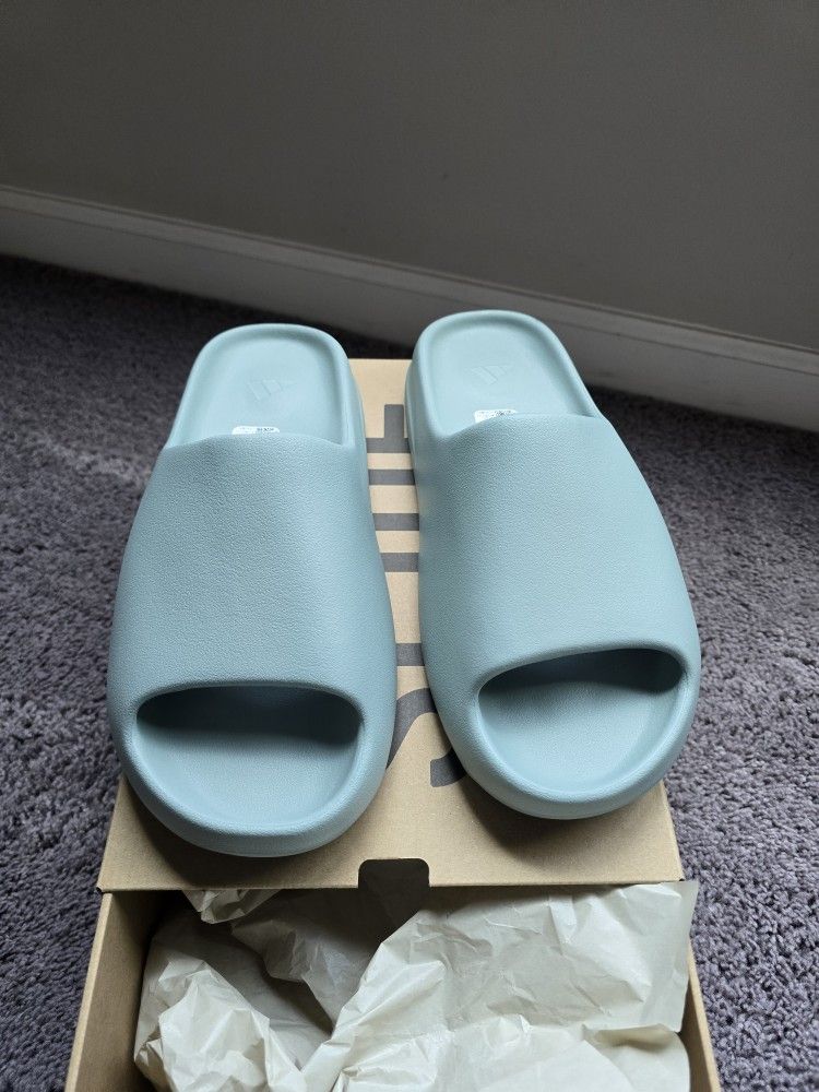 YZY SLIDE