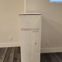 Mattresses 