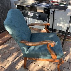 antique Chair Ky Unique. 25 Obo