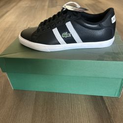 New In Box