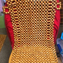 Chair Cover