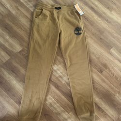Timberland Joggers 