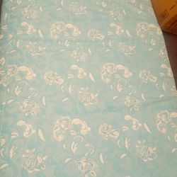 Futon Mattress 