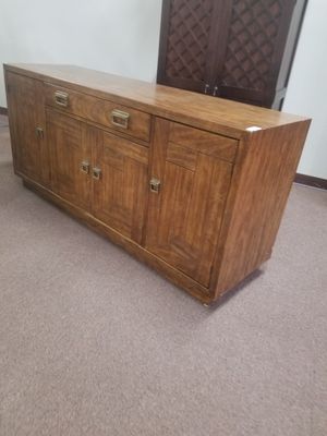 New and Used Furniture for Sale in Harrisburg, PA - OfferUp