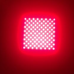 LED Therapy Light For Skin,facials 