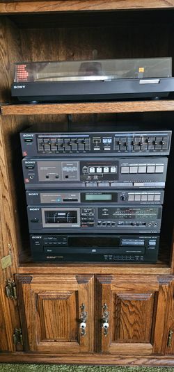 Great System