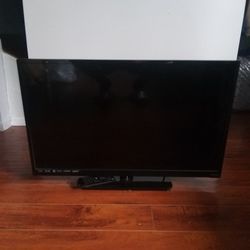 VIZIO TV