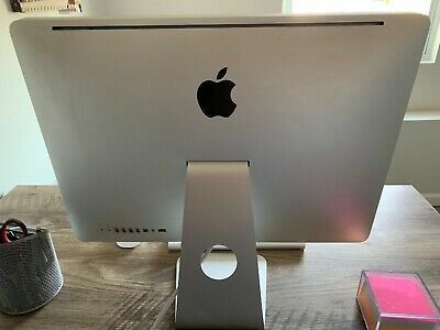 Imac Desktop Fully Loaded 4 Recording/Film/ Editing Photos/Videos/DJ"n One Stop Shop Mac!!! All in one...