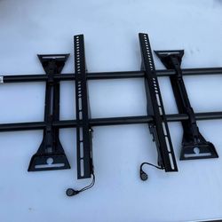 TV Mount For 33-63” Chief Over $300 New