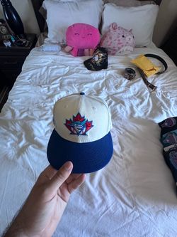 Toronto hats
