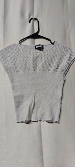 Dkny shirt