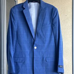 Tommy Hilfiger Boys Jacket Size 16