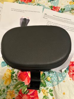 hogworks driver backrest late model hd softail