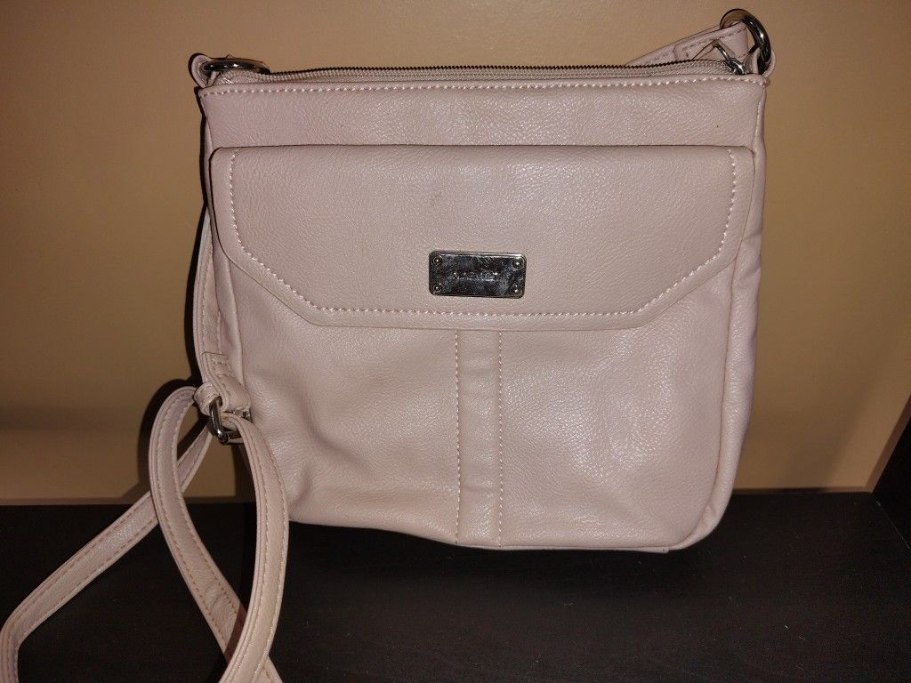 Women's Pulse, 10.00