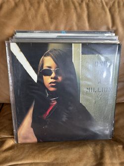 VINYL LP RECORDS $20 EACH