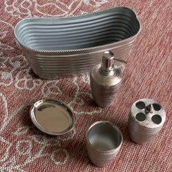 Ceramic Bathroom  Vanities 