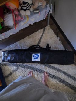 12x15 shade cover..