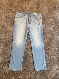 Price Drop! $35 Express 40x30