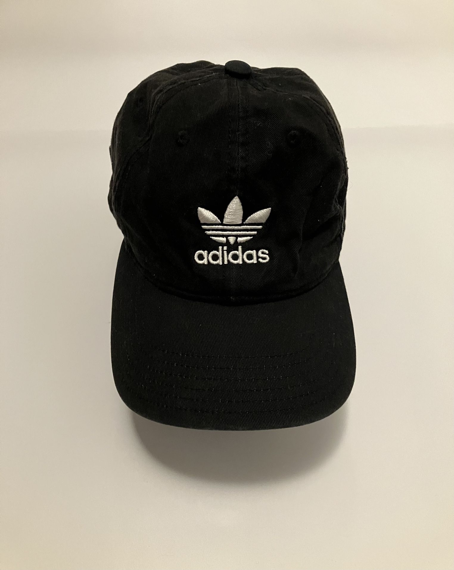 Adidas Hat (Authentic)