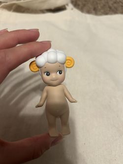 Sonny Angel