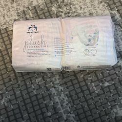 Mama bear Diapers 