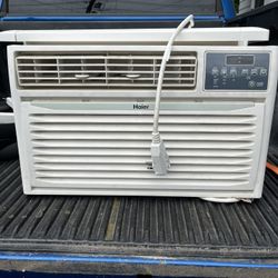 AC Unit