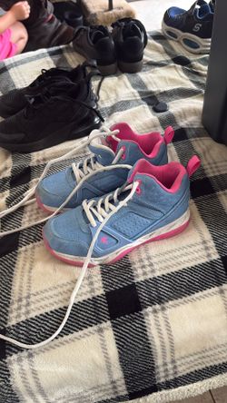Size 1