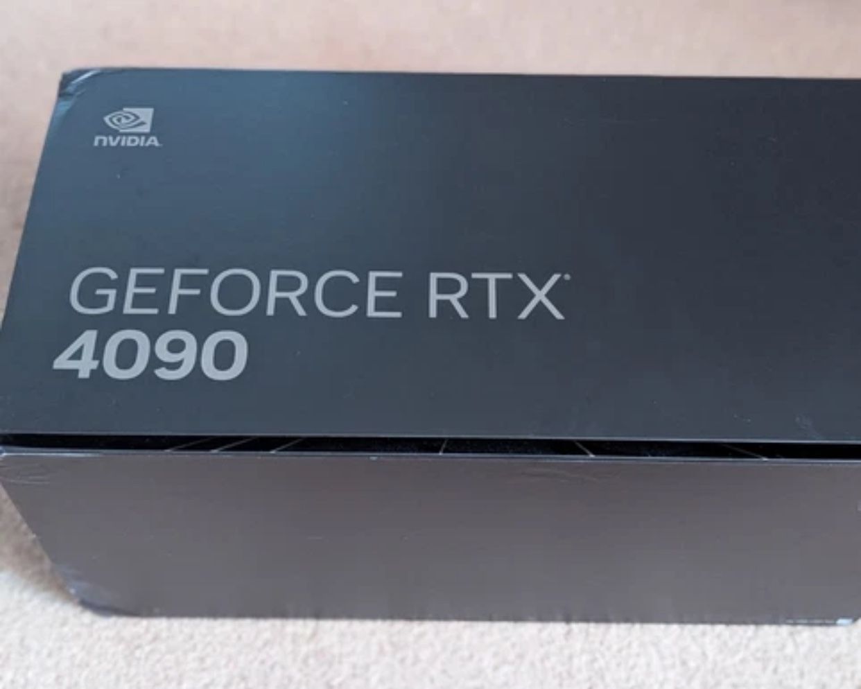 NVIDIA-GeForceRTX4090