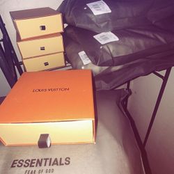 Belt / Hoodie / Bape