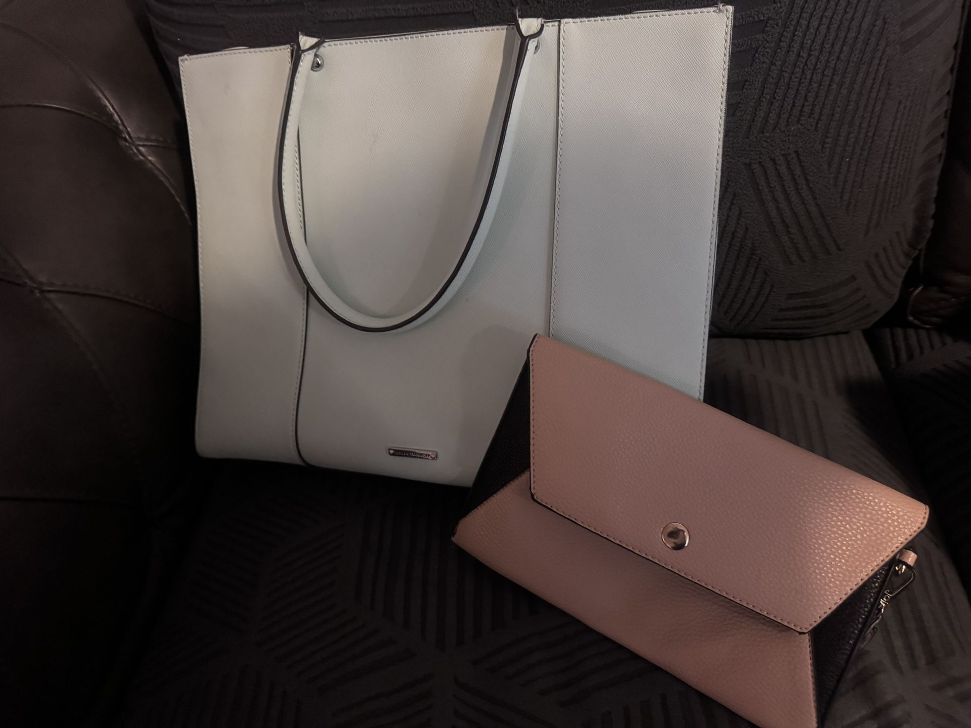 Rebecca Minkoff Bag 