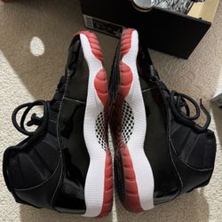 Jordan 11